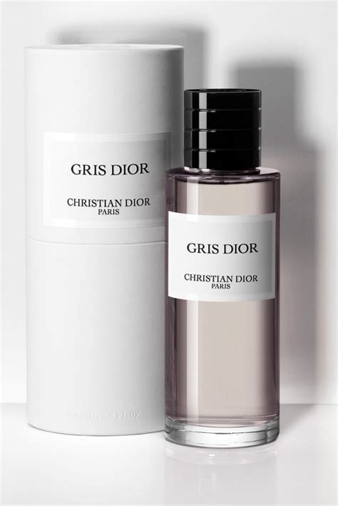 gris dior comprar|dior unisex perfume.